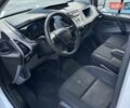 Белый Форд Транзит Кастом, объемом двигателя 2.2 л и пробегом 309 тыс. км за 16000 $, фото 20 на Automoto.ua