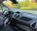 Білий Форд Транзит Кастом, об'ємом двигуна 2 л та пробігом 294 тис. км за 13700 $, фото 31 на Automoto.ua