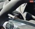 Белый Форд Транзит Кастом, объемом двигателя 2.2 л и пробегом 220 тыс. км за 12500 $, фото 32 на Automoto.ua