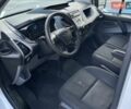 Білий Форд Транзит Кастом, об'ємом двигуна 2.2 л та пробігом 309 тис. км за 14500 $, фото 20 на Automoto.ua