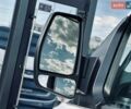 Белый Форд Транзит Кастом, объемом двигателя 2.2 л и пробегом 220 тыс. км за 12500 $, фото 3 на Automoto.ua