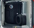 Белый Форд Транзит Кастом, объемом двигателя 2.2 л и пробегом 220 тыс. км за 12500 $, фото 19 на Automoto.ua
