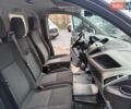 Білий Форд Транзит Кастом, об'ємом двигуна 2 л та пробігом 292 тис. км за 14300 $, фото 42 на Automoto.ua