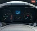 Белый Форд Транзит Кастом, объемом двигателя 2.2 л и пробегом 309 тыс. км за 13500 $, фото 23 на Automoto.ua