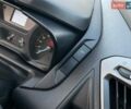 Білий Форд Транзит Кастом, об'ємом двигуна 2.2 л та пробігом 309 тис. км за 14500 $, фото 26 на Automoto.ua