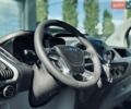 Белый Форд Транзит Кастом, объемом двигателя 2.2 л и пробегом 220 тыс. км за 12500 $, фото 21 на Automoto.ua