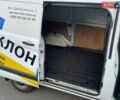 Білий Форд Транзит Кастом, об'ємом двигуна 2.2 л та пробігом 309 тис. км за 14500 $, фото 8 на Automoto.ua