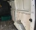 Белый Форд Транзит Кастом, объемом двигателя 2.2 л и пробегом 353 тыс. км за 12200 $, фото 17 на Automoto.ua