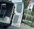 Белый Форд Транзит Кастом, объемом двигателя 2.2 л и пробегом 220 тыс. км за 12500 $, фото 18 на Automoto.ua