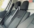 Белый Форд Транзит Кастом, объемом двигателя 2.2 л и пробегом 220 тыс. км за 12500 $, фото 36 на Automoto.ua