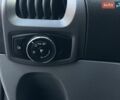 Білий Форд Транзит Кастом, об'ємом двигуна 2.2 л та пробігом 309 тис. км за 14500 $, фото 24 на Automoto.ua