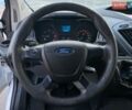 Білий Форд Транзит Кастом, об'ємом двигуна 2.2 л та пробігом 309 тис. км за 14500 $, фото 22 на Automoto.ua