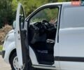 Білий Форд Транзит Кастом, об'ємом двигуна 2 л та пробігом 306 тис. км за 12500 $, фото 14 на Automoto.ua