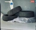 Белый Форд Транзит Кастом, объемом двигателя 2.2 л и пробегом 220 тыс. км за 12500 $, фото 15 на Automoto.ua