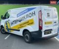 Білий Форд Транзит Кастом, об'ємом двигуна 2.2 л та пробігом 309 тис. км за 14500 $, фото 6 на Automoto.ua