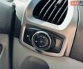 Белый Форд Транзит Кастом, объемом двигателя 2.2 л и пробегом 220 тыс. км за 12500 $, фото 33 на Automoto.ua