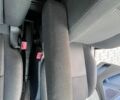 Білий Форд Транзит Кастом, об'ємом двигуна 2 л та пробігом 250 тис. км за 13300 $, фото 33 на Automoto.ua