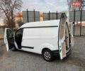 Білий Форд Транзит Кастом, об'ємом двигуна 2 л та пробігом 292 тис. км за 14300 $, фото 13 на Automoto.ua