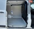Білий Форд Транзит Кастом, об'ємом двигуна 2 л та пробігом 306 тис. км за 12500 $, фото 13 на Automoto.ua