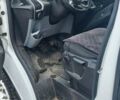Белый Форд Транзит Кастом, объемом двигателя 2 л и пробегом 165 тыс. км за 12500 $, фото 3 на Automoto.ua