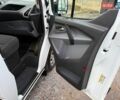 Білий Форд Транзит Кастом, об'ємом двигуна 2 л та пробігом 292 тис. км за 14300 $, фото 37 на Automoto.ua