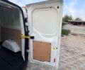 Білий Форд Транзит Кастом, об'ємом двигуна 2 л та пробігом 250 тис. км за 13300 $, фото 37 на Automoto.ua