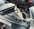 Белый Форд Транзит Кастом, объемом двигателя 2.2 л и пробегом 220 тыс. км за 12500 $, фото 22 на Automoto.ua