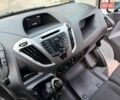 Білий Форд Транзит Кастом, об'ємом двигуна 2 л та пробігом 292 тис. км за 14300 $, фото 33 на Automoto.ua