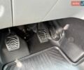 Белый Форд Транзит Кастом, объемом двигателя 2 л и пробегом 255 тыс. км за 14000 $, фото 54 на Automoto.ua