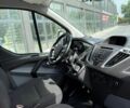 Белый Форд Транзит Кастом, объемом двигателя 2 л и пробегом 255 тыс. км за 14000 $, фото 36 на Automoto.ua