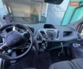 Білий Форд Транзит Кастом, об'ємом двигуна 2 л та пробігом 267 тис. км за 13000 $, фото 8 на Automoto.ua