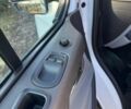 Білий Форд Транзит Кастом, об'ємом двигуна 2 л та пробігом 267 тис. км за 13000 $, фото 11 на Automoto.ua