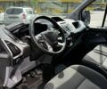 Белый Форд Транзит Кастом, объемом двигателя 2 л и пробегом 255 тыс. км за 14000 $, фото 44 на Automoto.ua