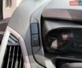 Белый Форд Транзит Кастом, объемом двигателя 2 л и пробегом 255 тыс. км за 14000 $, фото 47 на Automoto.ua
