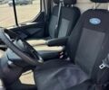 Белый Форд Транзит Кастом, объемом двигателя 2.2 л и пробегом 218 тыс. км за 16500 $, фото 15 на Automoto.ua