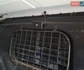 Белый Форд Транзит Кастом, объемом двигателя 2 л и пробегом 295 тыс. км за 10800 $, фото 10 на Automoto.ua