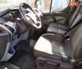 Білий Форд Транзит Кастом, об'ємом двигуна 2 л та пробігом 270 тис. км за 14500 $, фото 8 на Automoto.ua