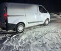 Белый Форд Транзит Кастом, объемом двигателя 2 л и пробегом 330 тыс. км за 13000 $, фото 20 на Automoto.ua