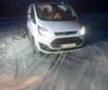 Белый Форд Транзит Кастом, объемом двигателя 2 л и пробегом 330 тыс. км за 13000 $, фото 16 на Automoto.ua