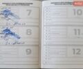 Білий Форд Транзит Кастом, об'ємом двигуна 2.2 л та пробігом 200 тис. км за 16000 $, фото 8 на Automoto.ua