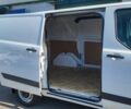 Білий Форд Транзит Кастом, об'ємом двигуна 2.2 л та пробігом 200 тис. км за 16000 $, фото 39 на Automoto.ua