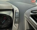 Белый Форд Транзит Кастом, объемом двигателя 2 л и пробегом 255 тыс. км за 14000 $, фото 48 на Automoto.ua