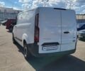 Білий Форд Транзит Кастом, об'ємом двигуна 2.2 л та пробігом 200 тис. км за 16000 $, фото 27 на Automoto.ua