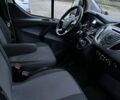 Білий Форд Транзит Кастом, об'ємом двигуна 2 л та пробігом 240 тис. км за 13000 $, фото 5 на Automoto.ua