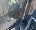 Белый Форд Транзит Кастом, объемом двигателя 2 л и пробегом 267 тыс. км за 13000 $, фото 13 на Automoto.ua
