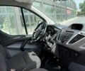 Белый Форд Транзит Кастом, объемом двигателя 2 л и пробегом 255 тыс. км за 14000 $, фото 36 на Automoto.ua