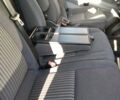 Білий Форд Транзит Кастом, об'ємом двигуна 2 л та пробігом 270 тис. км за 14500 $, фото 13 на Automoto.ua