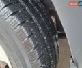 Белый Форд Транзит Кастом, объемом двигателя 2 л и пробегом 295 тыс. км за 10800 $, фото 24 на Automoto.ua