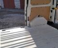 Білий Форд Транзит Кастом, об'ємом двигуна 2 л та пробігом 270 тис. км за 14500 $, фото 7 на Automoto.ua