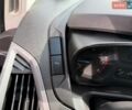 Белый Форд Транзит Кастом, объемом двигателя 2 л и пробегом 255 тыс. км за 14000 $, фото 47 на Automoto.ua
